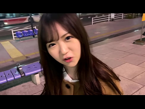 ❤️ Ea este o prietenă care aparținea aceluiași club de la universitate. și este cea mai atrăgătoare fată din club. aceasta este o atmosferă sexy japoneză. ️❌  at us ro.ttsex.ru ❤