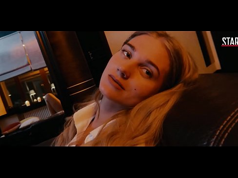 ❤️ SCENĂ DE SEX CU KRISTINA ASMUS (FULL HD 1080) ️❌  at us ro.ttsex.ru ❤