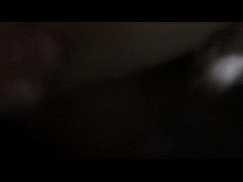 ❤️ Sora vitregă a fost futută în timp ce dormea krempai dormind ️❌  at us ro.ttsex.ru ❤