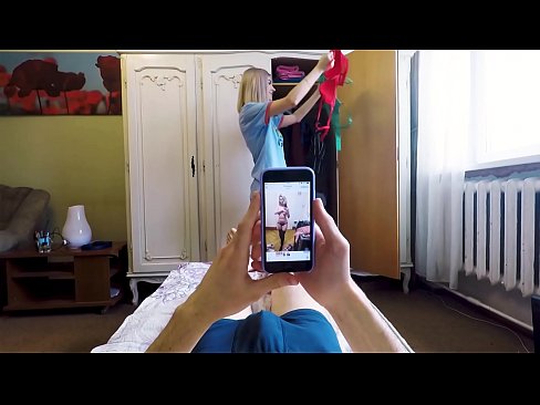 ❤️ Sora vitregă și-a făcut fratele să ejaculeze chiar înainte ca mama să vină acasă ️❌  at us ro.ttsex.ru ❤