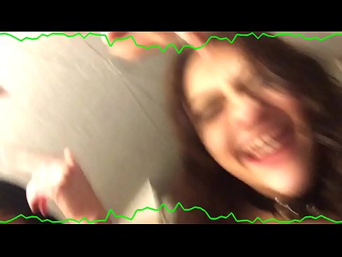 ❤️ Două brunete sexy chiloți emoționali emoționali rămân ticăloși excentrici cățea excentrică ️❌  at us ro.ttsex.ru ❤