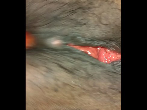 ❤️ Răspândește-mi păsărica grasă și fă-o să curgă ️❌  at us ro.ttsex.ru ❤