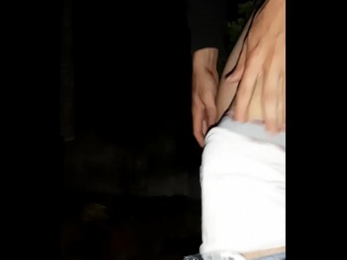 ❤️ Vecinul meu a sărit pe zidul meu de carantină ️❌  at us ro.ttsex.ru ❤