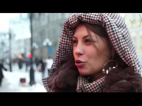 ❤️ Film de predare a lecțiilor de sex, tehnici și posturi pentru orgasmul feminin,cum să faci sex în mod corespunzător, masaj erotic, formare de squirt ️❌  at us ro.ttsex.ru ❤