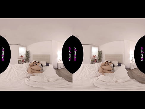 ❤️ PORNBCN VR Două tinere lesbiene se trezesc excitate în realitate virtuală 4K 180 3D Geneva Bellucci Katrina Moreno Geneva Bellucci Katrina Moreno ️❌  at us ro.ttsex.ru ❤