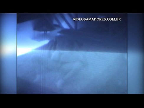 ❤️ Soțul o filmează pe soție cum și-o trage cu vecinul și află că e încornorat ️❌  at us ro.ttsex.ru ❤