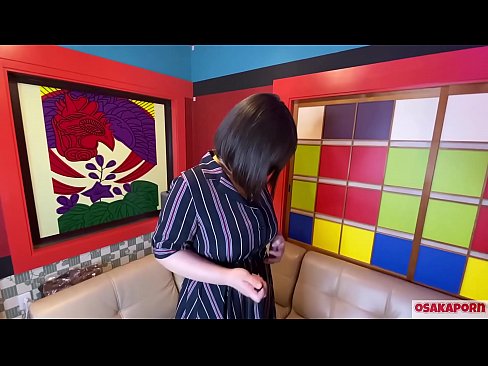 ❤️ Drăguță japoneză cu sâni mari se masturbează cu jucării sexuale și are un orgasm. Ea vorbește într-un interviu despre experiența ei de futut. Țâțe uriașe și păsărica păroasă gemând tare. Osakaporn ️❌  at us ro.ttsex.ru ❤