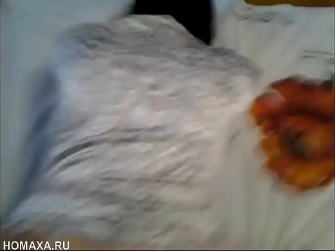 ❤️ Făcându-i sex cu soția lui cu un fund superb ️❌  at us ro.ttsex.ru ❤