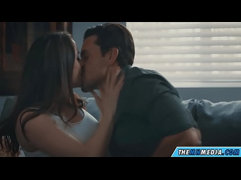 ❤️ Sex romantic cu o mamă bună cu busty ️❌  at us ro.ttsex.ru ❤