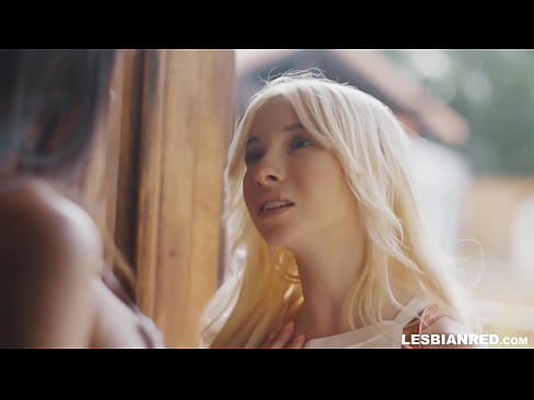 ❤️ Fata vine acasă câteva luni mai târziu și ajunge să mănânce păsărica mamei vitrege ️❌  at us ro.ttsex.ru ❤