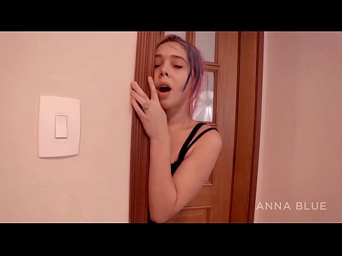 ❤️ M-am răzbunat pe fratele meu. Am făcut sex cu prietena lui. răzbunare lesbiană. ️❌  at us ro.ttsex.ru ❤