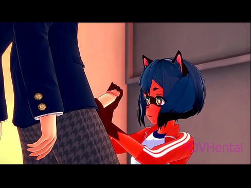 ❤️ Fermă de vite nou-nouță cu Michiru Kagemori ️❌  at us ro.ttsex.ru ❤