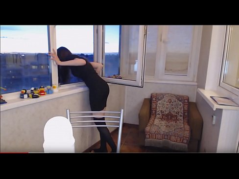❤️ Încearcă să nu ejaculezi cu Streamer Olyasha 1080p (Metronom) ️❌  at us ro.ttsex.ru ❤