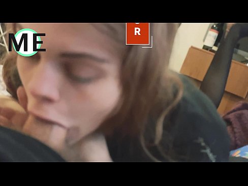 ❤️ Pula de gât, colanți rupți și tocuri rupte încântată de cunoștință ️❌  at us ro.ttsex.ru ❤