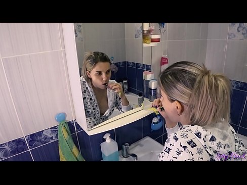 ❤️ Hack cu tineri în pijamale se termină oral cum în fund - letty black ️❌  at us ro.ttsex.ru ❤