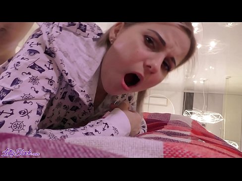 ❤️ Sexy mamă înghițită și sex cu pregustare - spermă de aproape ️❌  at us ro.ttsex.ru ❤